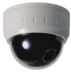 Avelon 4" mini dome camera (colour)