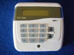 Gardtec 490 g-tag LCD Remote Keypad