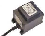 Low Voltage transformer