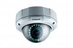 Samsung Electronics CCTV camera